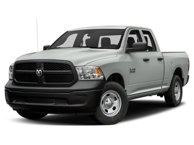 ram ram 1500 pickup 2017 1C6RR7FG8HS697905 image ram ram 1500 pickup 2017 1C6RR7FG8HS697905 image